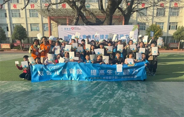 为什么智能穿戴设备对篮球运动员发展重要_0
